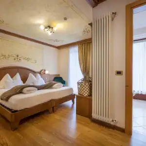 Adler Meryem Wellness - - 26