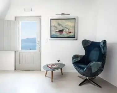 Elite Luxury Suites - 155