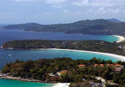 ibis Phuket Patong - 18