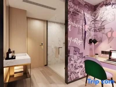 Tianhou (Suzhou Guanqian Street Gongxiang Branch) - 18