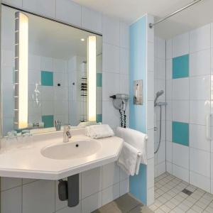 Novotel Aachen City - 39