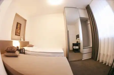 Villa na Vinici - 55