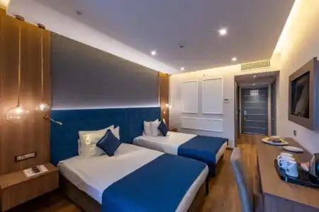 Nova Plaza Crystal - 65