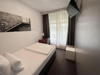 Garner Berlin - Gendarmenmarkt by IHG - 50