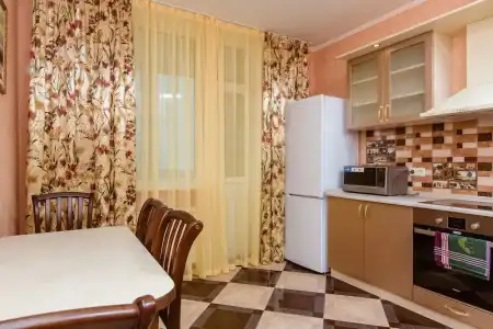 naDobu Poznyaki - 44