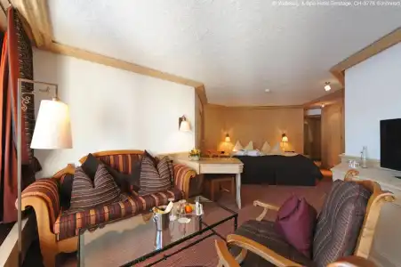 Wellness- & Spa Ermitage - 69