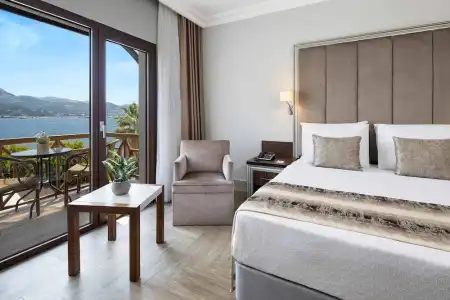 Elite Bodrum - 29