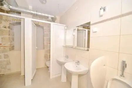 Hostel Pupa - 50