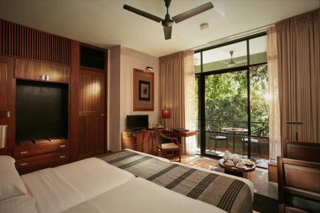 Heritance Kandalama - 29