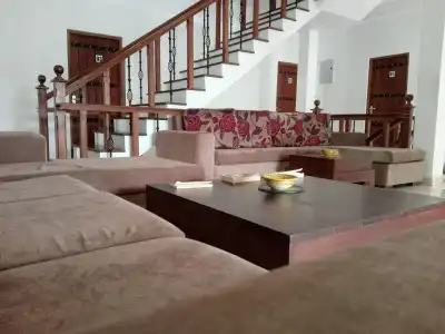 Liyya Residence - 8