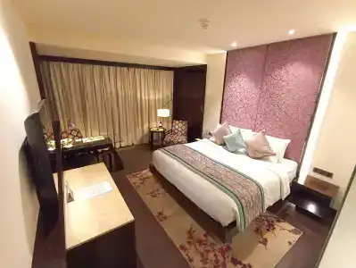 Royal Orchid Jaipur, Tonk Road - 3