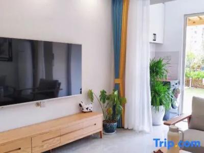 Mercure Chartres Est - 53