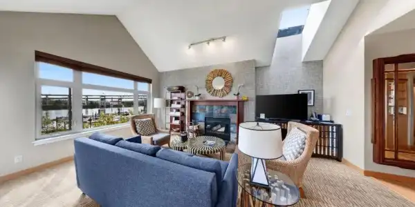 Kimpton Riverplace by IHG - 153