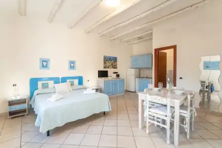 Villa Antonina - 99