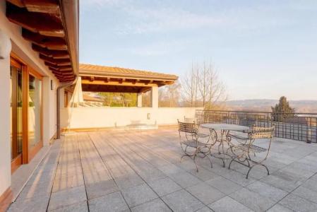 Horizon Wellness & Spa Resort - 58