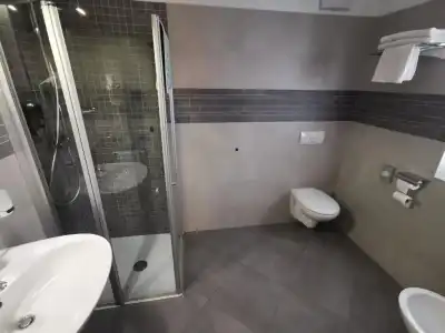 Panorama Fontanella Wellness & Spa - 35