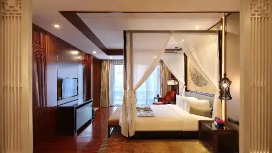 InterContinental Kunming by IHG - 79