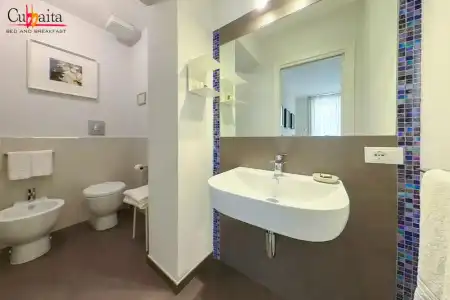 B&B Cubbaita - 30
