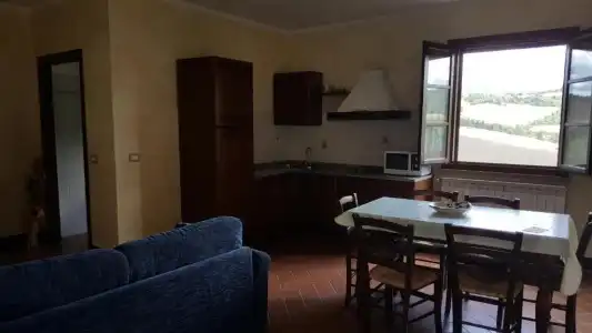 Residence Il Monastero - 32