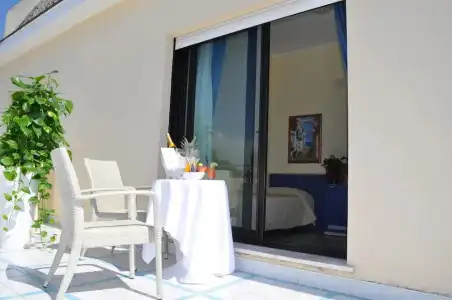 Grand La Playa - 56