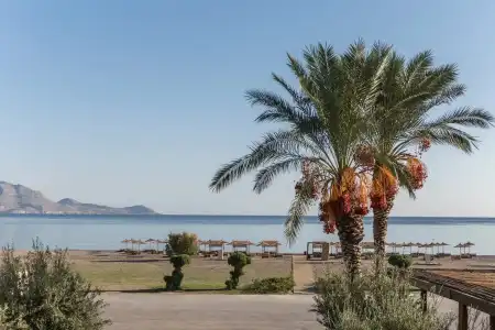 Lindos Aqua Terra - 39