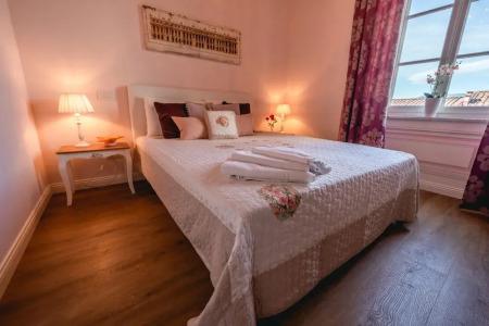 Villa la Preziosa - 115