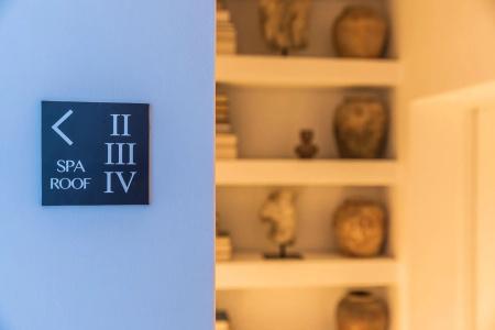 Palazzo Lecce - Epoca Collection - 45