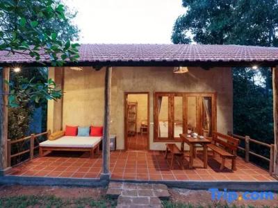 Phu Quoc Valley Resort - 84