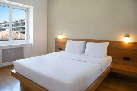 Mosaikon - Hostel - 28