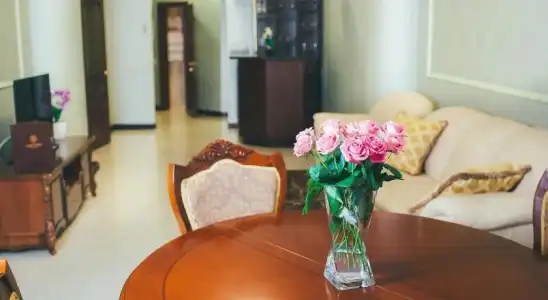 Svityaz Resort - 15