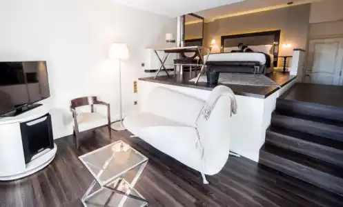 Hostal Cuba - 56