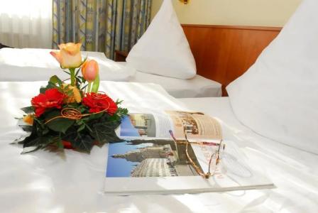 Pesterwitzer Siegel - 12