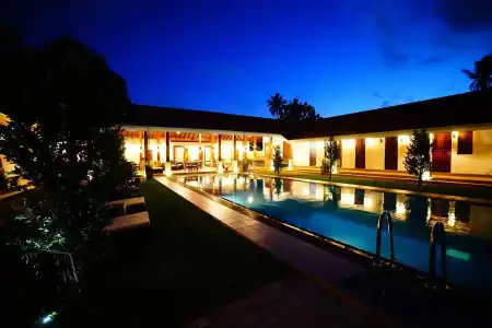 Lespri Grand - 12