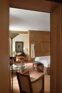 Grand Kronenhof - 75