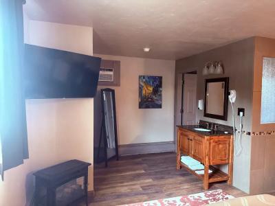 Adobe Inn - 33