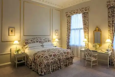 The Merrion - 63