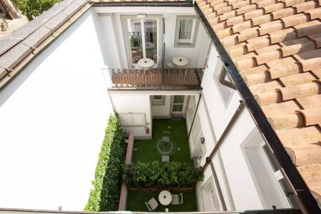 Villa Tortorelli - 130