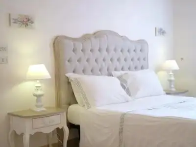 Masseria Cappuccini - 98
