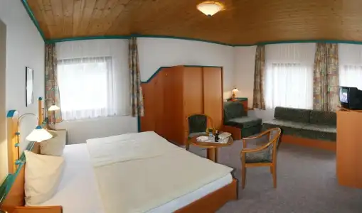 FamilienSteindl - 2