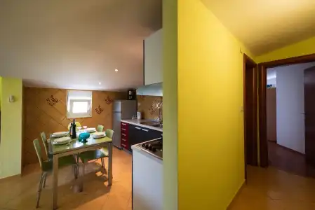 Apartments Karen - 20