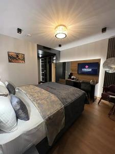 Design Winterrot - 25