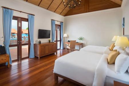 Le MENARA KHAO LAK - 55