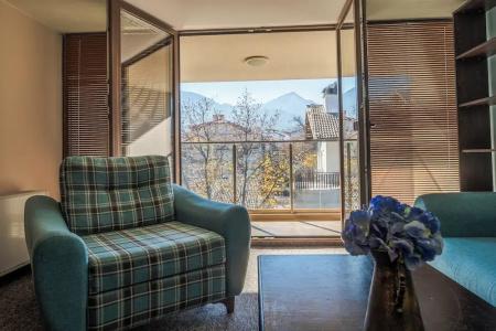 Wellness Bulgaria - 41