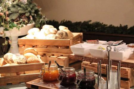 Zur Alten Brücke - 11