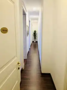 Rarityart Guest House - 123