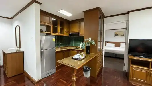 Yellow Ribbon Hills, Boutique Suites - 83