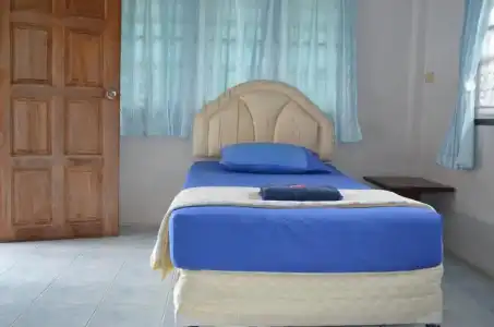 Baan Wasana - 40