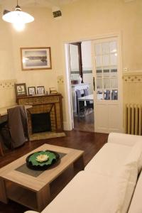 Hôtel de Normandie - 13