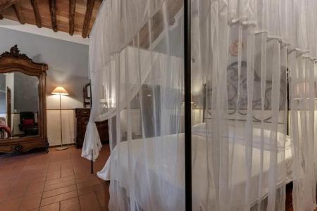 Tenuta Il Corno - 10