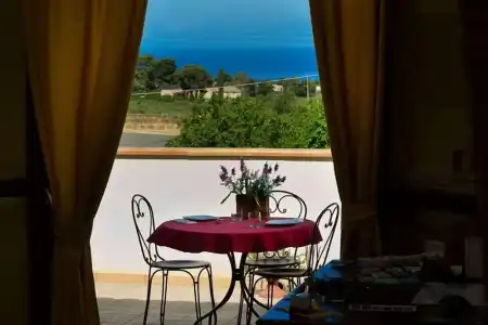 B&B al Cantuccio - 6